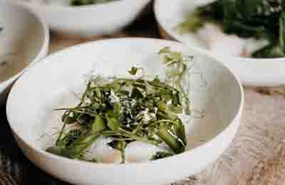中醫(yī)相關(guān)技能